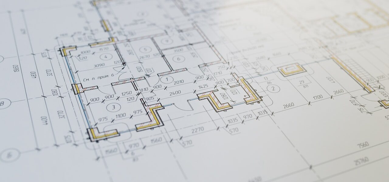 Prawne Aspekty Uzyskiwania Pozwoleń na Użytkowanie Budynków Żelbetowych