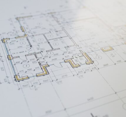 Prawne Aspekty Uzyskiwania Pozwoleń na Użytkowanie Budynków Żelbetowych